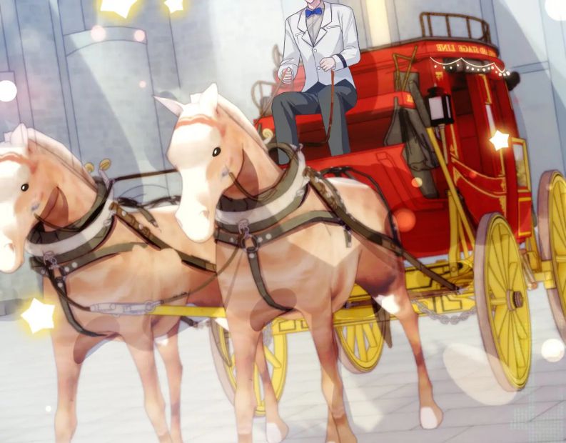 Đơn Xin Ly Hôn Chapter 53 - Next Chapter 54