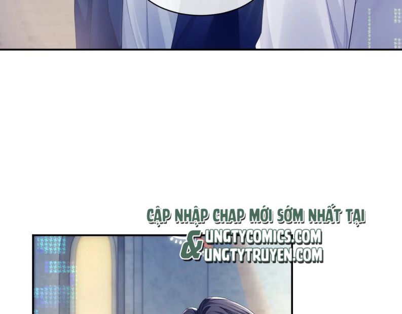 Đơn Xin Ly Hôn Chapter 53 - Next Chapter 54