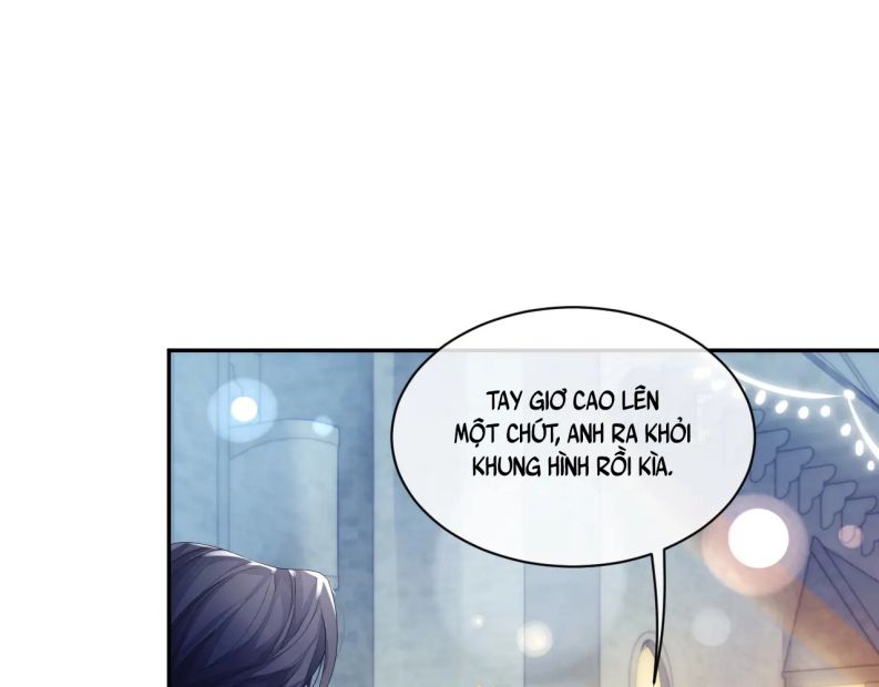 Đơn Xin Ly Hôn Chapter 53 - Next Chapter 54
