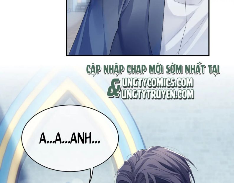 Đơn Xin Ly Hôn Chapter 53 - Next Chapter 54