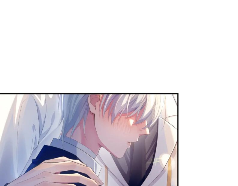 Đơn Xin Ly Hôn Chapter 53 - Next Chapter 54
