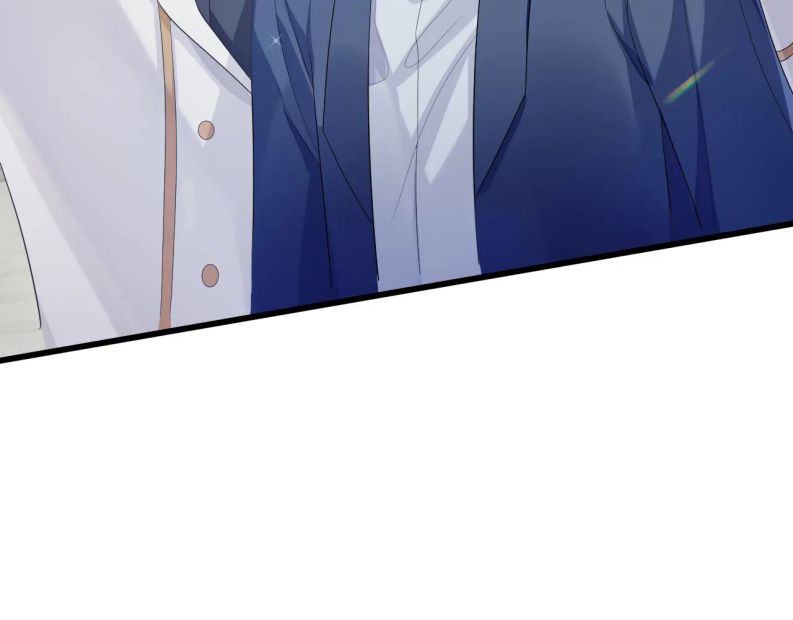 Đơn Xin Ly Hôn Chapter 53 - Next Chapter 54