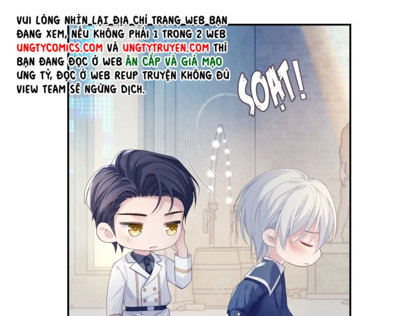 Đơn Xin Ly Hôn Chapter 53 - Next Chapter 54