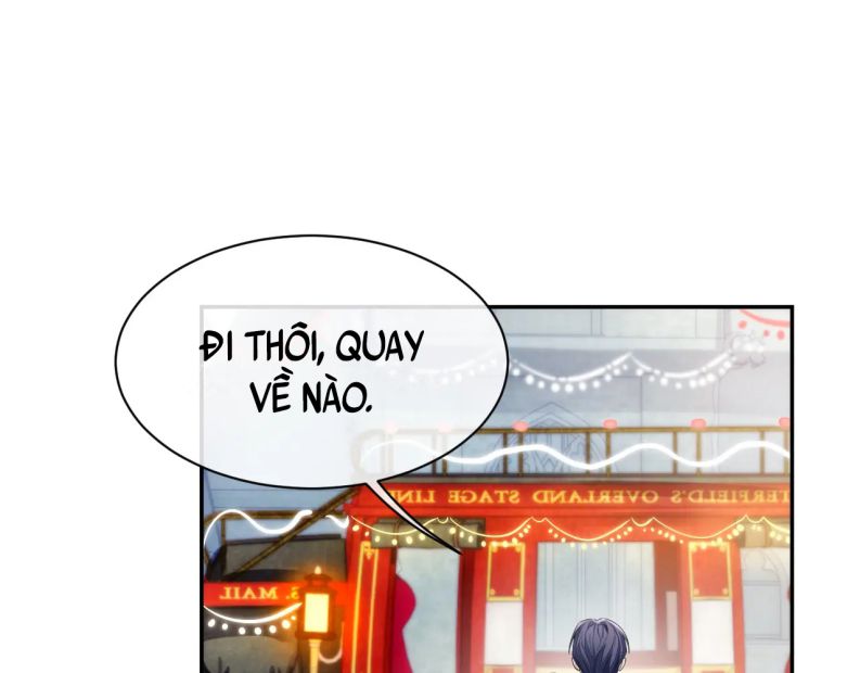 Đơn Xin Ly Hôn Chapter 53 - Next Chapter 54