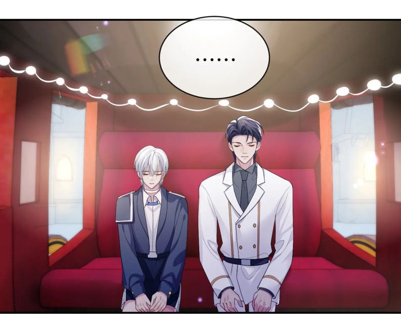 Đơn Xin Ly Hôn Chapter 53 - Next Chapter 54