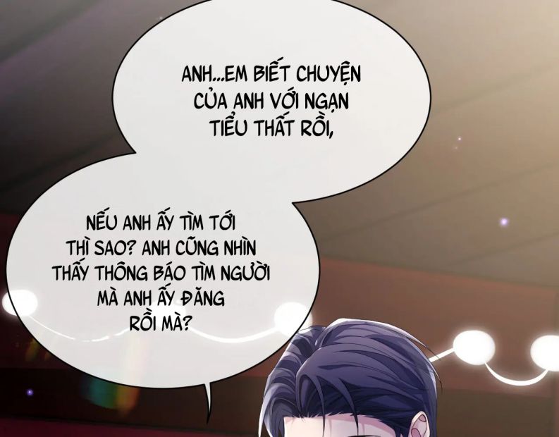 Đơn Xin Ly Hôn Chapter 53 - Next Chapter 54
