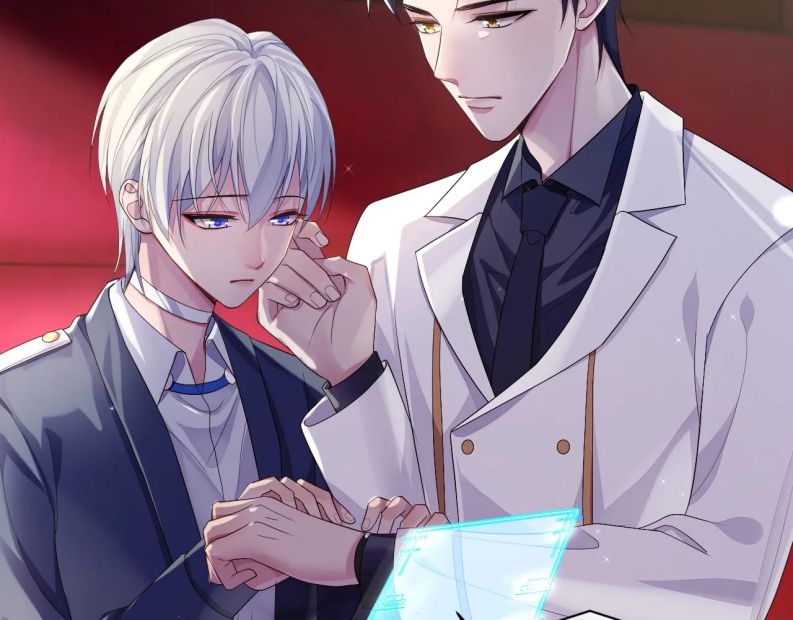 Đơn Xin Ly Hôn Chapter 53 - Next Chapter 54