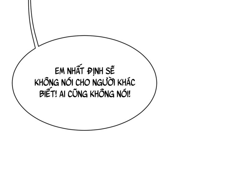 Đơn Xin Ly Hôn Chapter 53 - Next Chapter 54