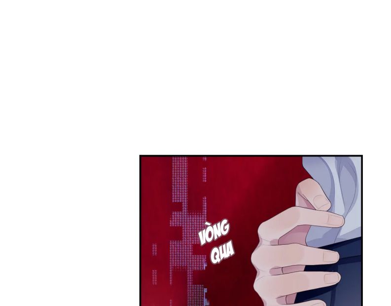 Đơn Xin Ly Hôn Chapter 53 - Next Chapter 54