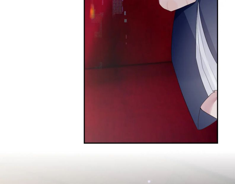 Đơn Xin Ly Hôn Chapter 53 - Next Chapter 54
