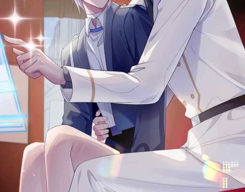 Đơn Xin Ly Hôn Chapter 53 - Next Chapter 54