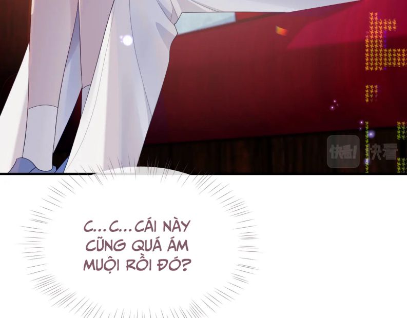 Đơn Xin Ly Hôn Chapter 53 - Next Chapter 54