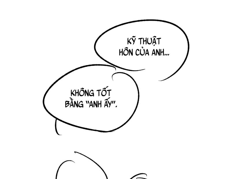 Đơn Xin Ly Hôn Chapter 53 - Next Chapter 54