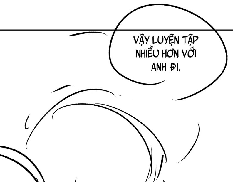 Đơn Xin Ly Hôn Chapter 53 - Next Chapter 54