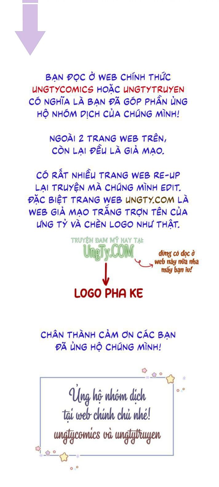 Đơn Xin Ly Hôn Chapter 53 - Next Chapter 54