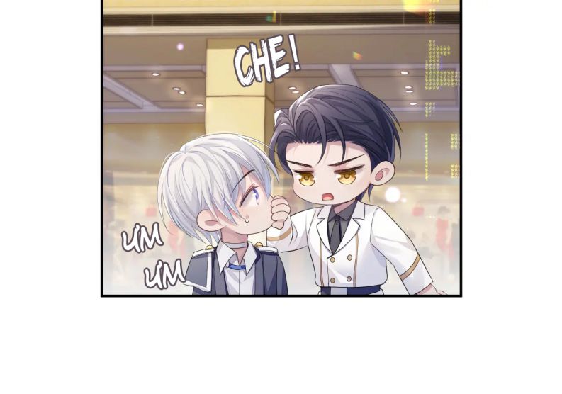 Đơn Xin Ly Hôn Chapter 53 - Next Chapter 54