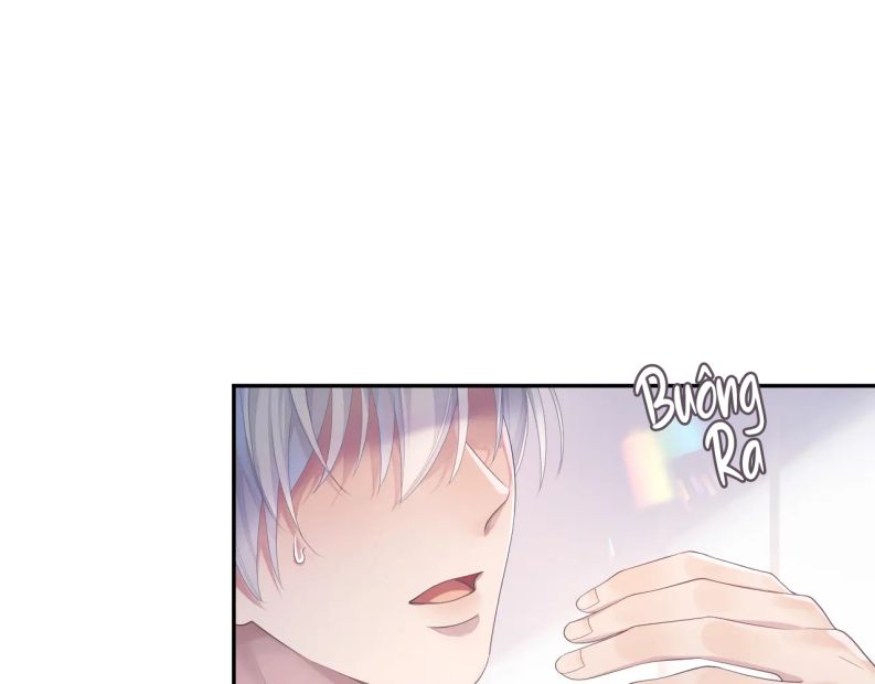 Đơn Xin Ly Hôn Chapter 53 - Next Chapter 54