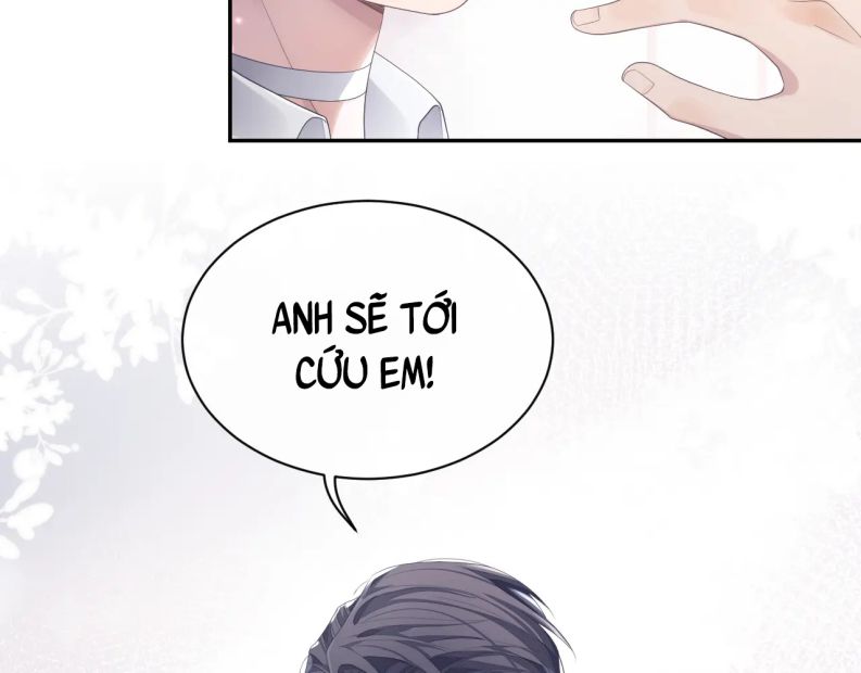 Đơn Xin Ly Hôn Chapter 53 - Next Chapter 54