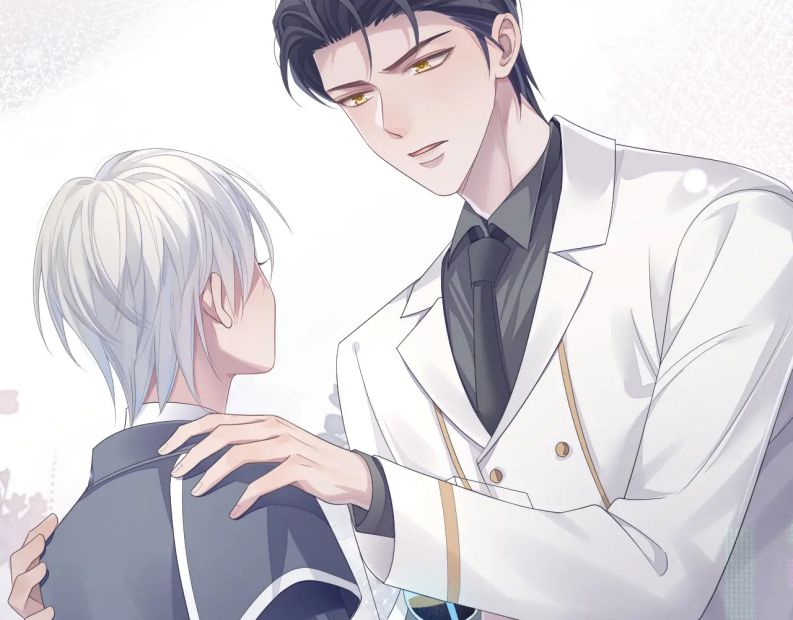 Đơn Xin Ly Hôn Chapter 53 - Next Chapter 54