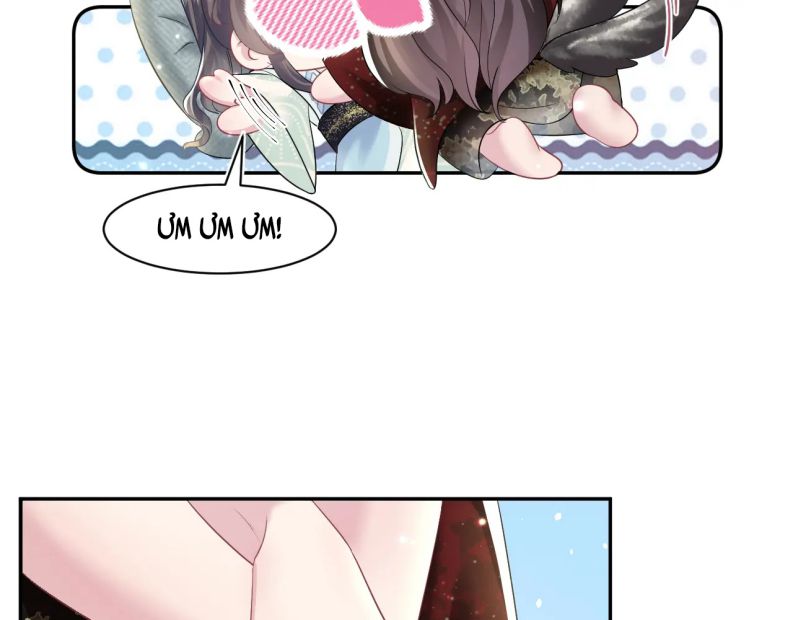 Tuyệt Mỹ Bạch Liên Hoa Online Dạy Học Chapter 103 - Trang 4