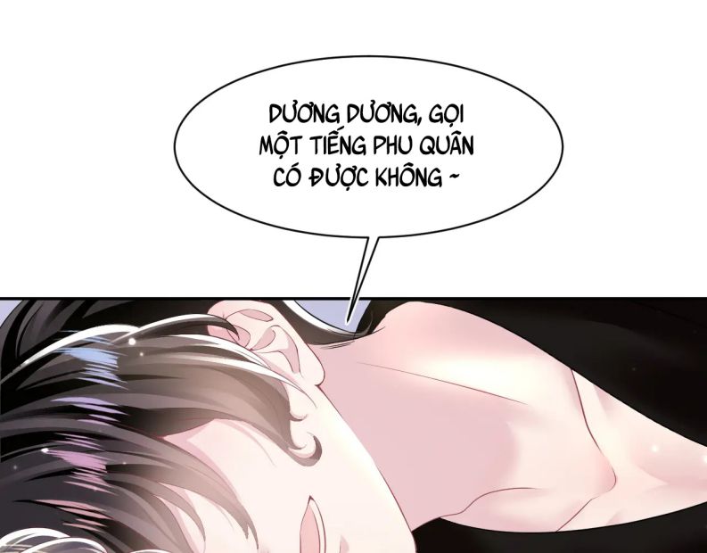 Tuyệt Mỹ Bạch Liên Hoa Online Dạy Học Chapter 103 - Trang 4
