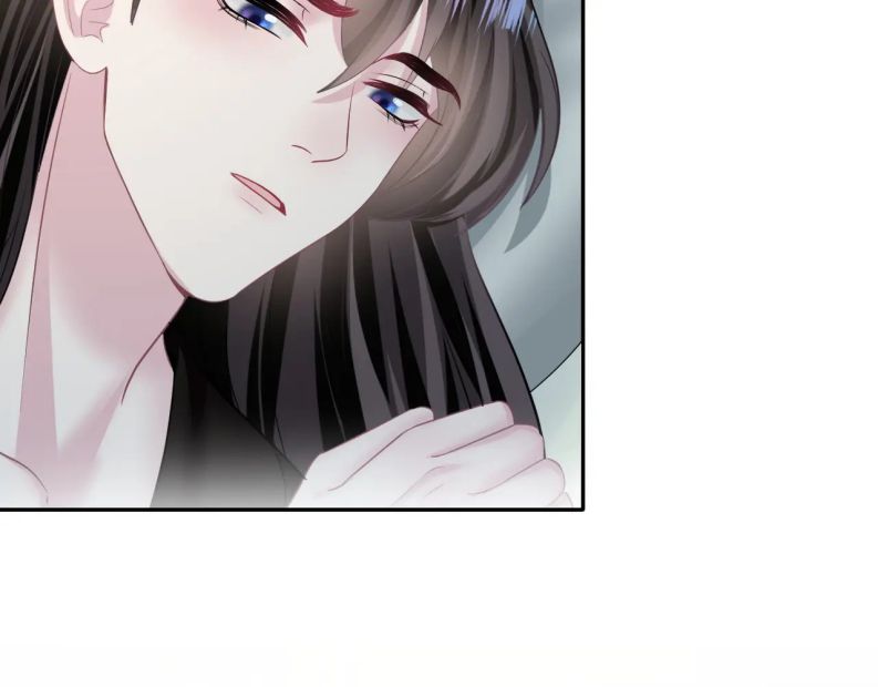 Tuyệt Mỹ Bạch Liên Hoa Online Dạy Học Chapter 103 - Trang 4