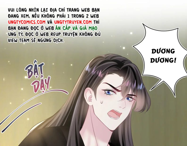 Tuyệt Mỹ Bạch Liên Hoa Online Dạy Học Chapter 103 - Trang 4