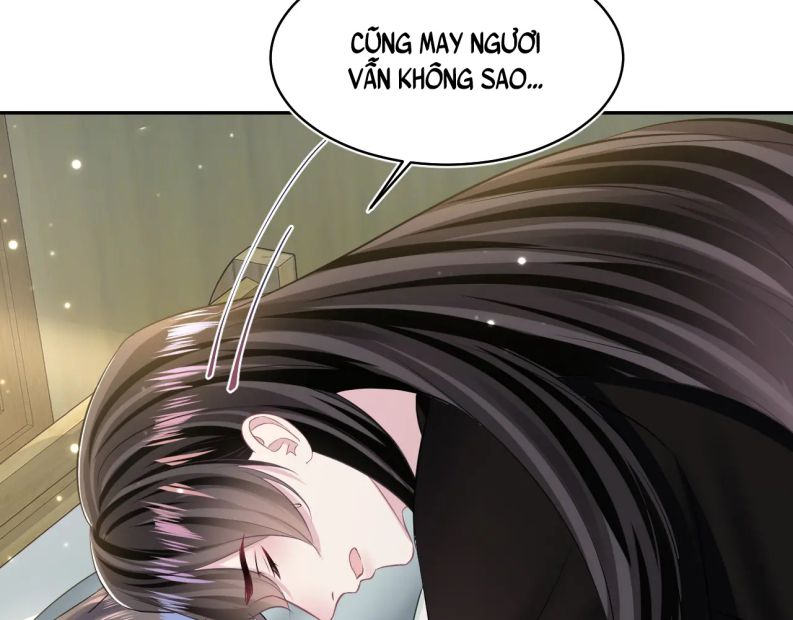 Tuyệt Mỹ Bạch Liên Hoa Online Dạy Học Chapter 103 - Trang 4