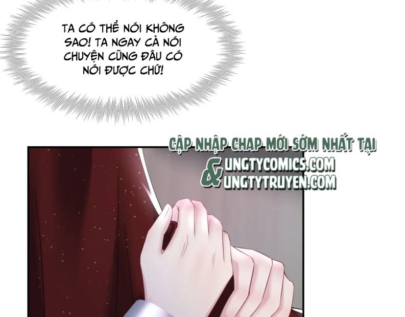 Tuyệt Mỹ Bạch Liên Hoa Online Dạy Học Chapter 103 - Trang 4