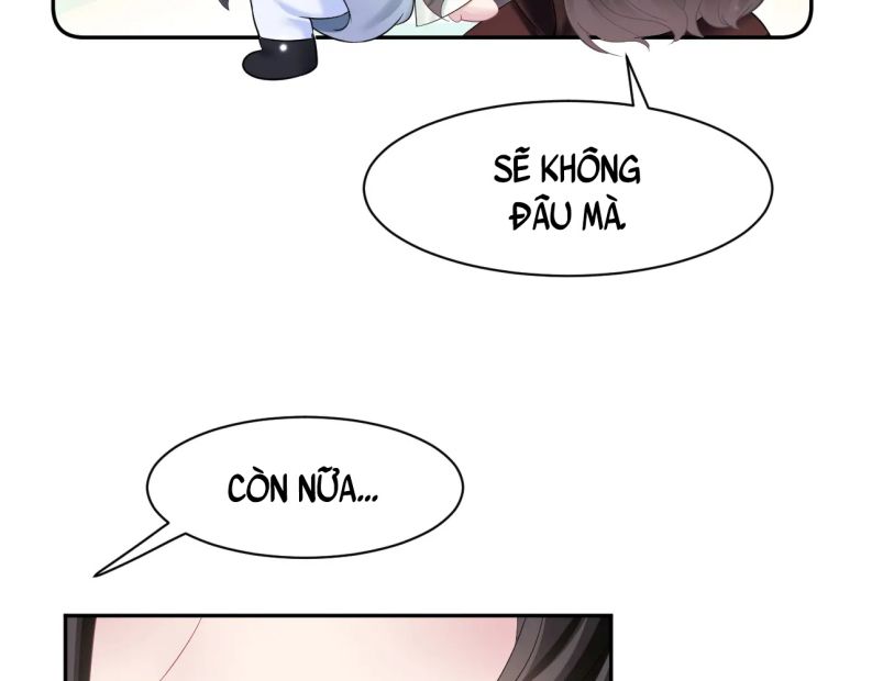 Tuyệt Mỹ Bạch Liên Hoa Online Dạy Học Chapter 103 - Trang 4