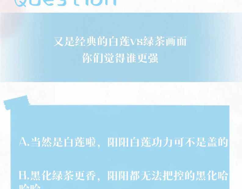 Tuyệt Mỹ Bạch Liên Hoa Online Dạy Học Chapter 103 - Trang 4