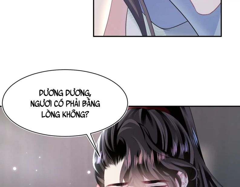 Tuyệt Mỹ Bạch Liên Hoa Online Dạy Học Chapter 103 - Trang 4