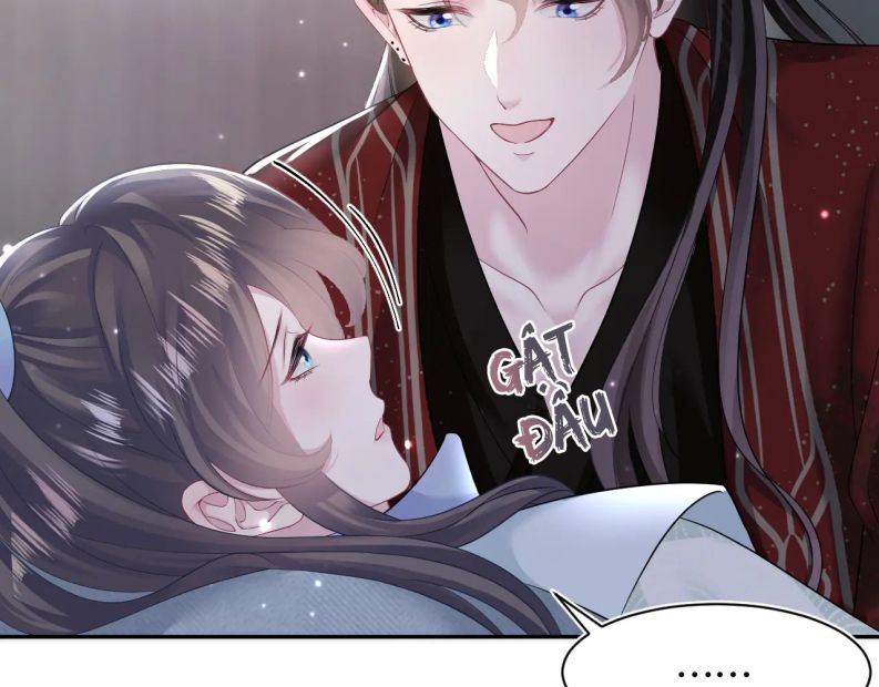 Tuyệt Mỹ Bạch Liên Hoa Online Dạy Học Chapter 103 - Trang 4