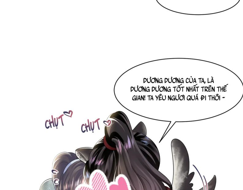 Tuyệt Mỹ Bạch Liên Hoa Online Dạy Học Chapter 103 - Trang 4