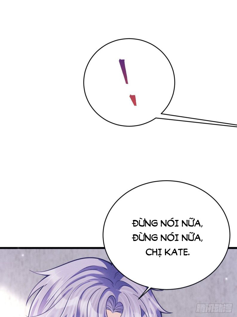 Tôi Hoài Nghi Ảnh Đế Đang Theo Đuổi Tôi Chapter 44 - Next Chapter 45