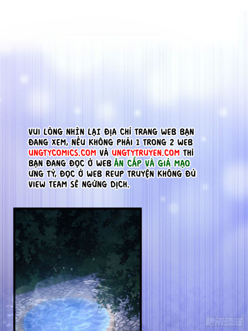 Tôi Hoài Nghi Ảnh Đế Đang Theo Đuổi Tôi Chapter 44 - Next Chapter 45