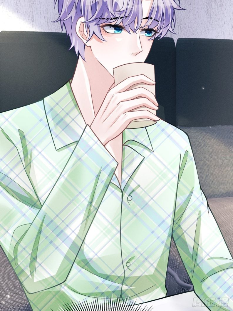 Tôi Hoài Nghi Ảnh Đế Đang Theo Đuổi Tôi Chapter 44 - Next Chapter 45