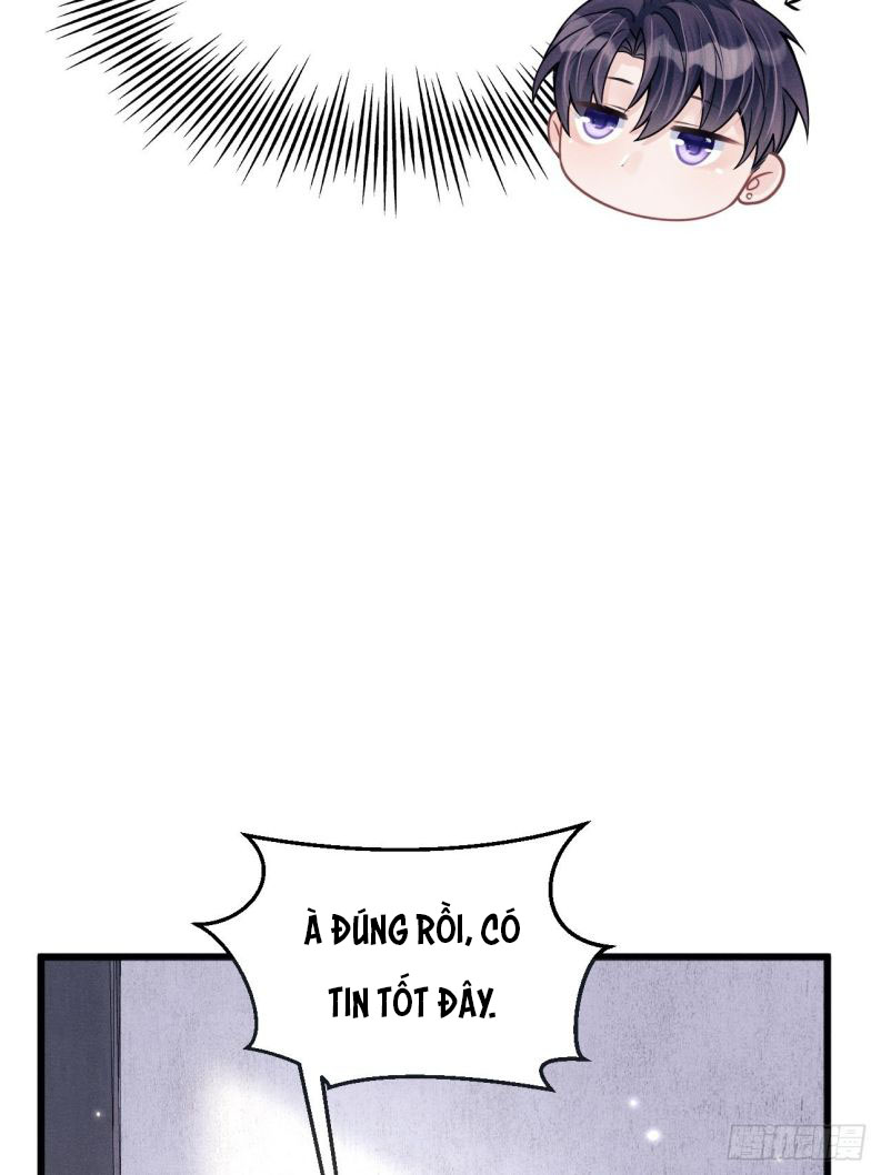 Tôi Hoài Nghi Ảnh Đế Đang Theo Đuổi Tôi Chapter 44 - Next Chapter 45