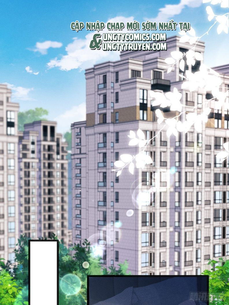 Tôi Hoài Nghi Ảnh Đế Đang Theo Đuổi Tôi Chapter 44 - Next Chapter 45