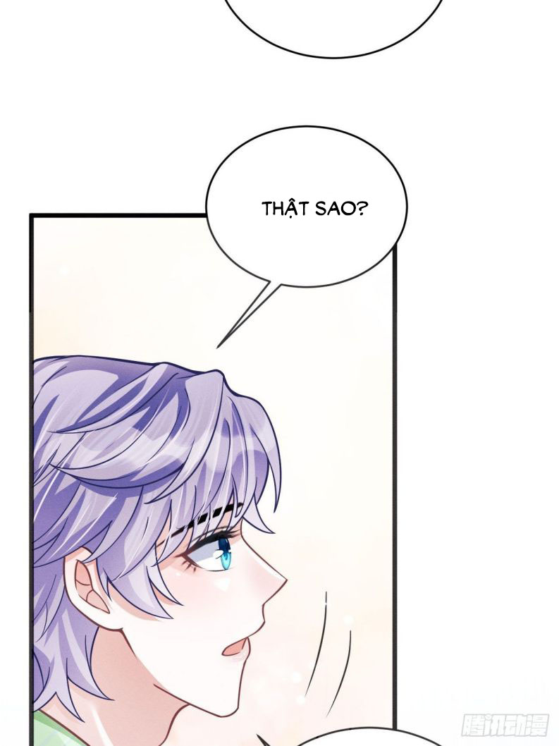 Tôi Hoài Nghi Ảnh Đế Đang Theo Đuổi Tôi Chapter 44 - Next Chapter 45