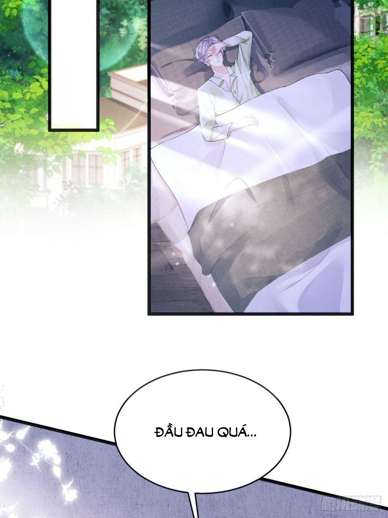 Tôi Hoài Nghi Ảnh Đế Đang Theo Đuổi Tôi Chapter 44 - Next Chapter 45