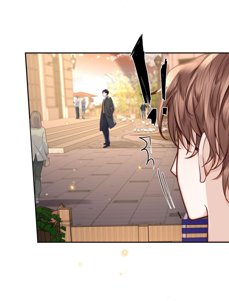 Tổng Tài Định Chế Tư Nhân Chapter 12 - Next Chapter 13