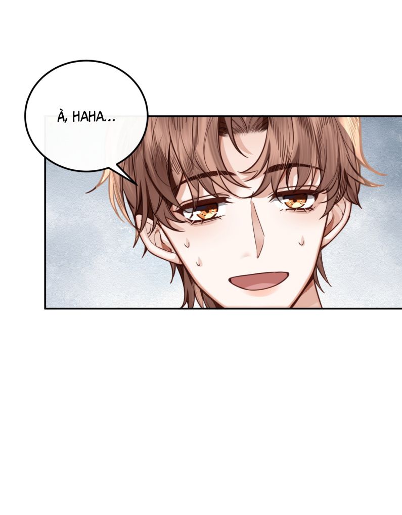 Tổng Tài Định Chế Tư Nhân Chapter 12 - Next Chapter 13