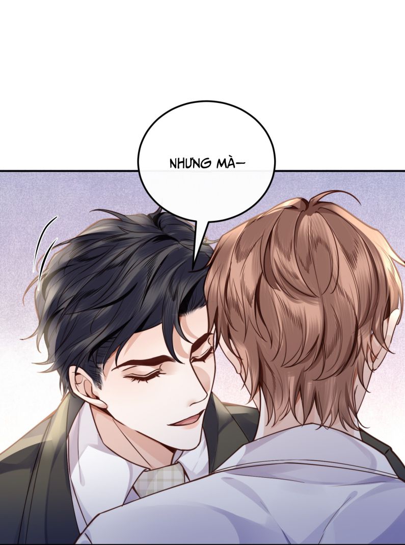 Tổng Tài Định Chế Tư Nhân Chapter 12 - Next Chapter 13