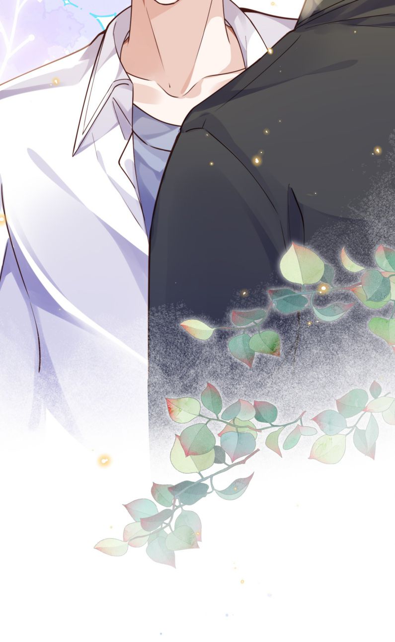 Tổng Tài Định Chế Tư Nhân Chapter 12 - Next Chapter 13