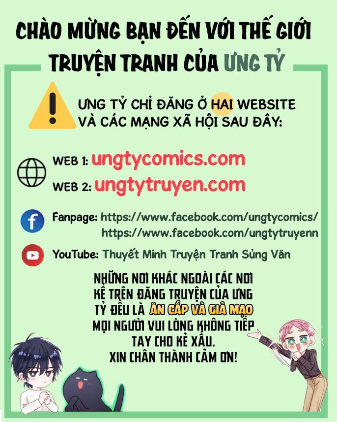 Đơn Xin Ly Hôn Chapter 54 - Next Chapter 55