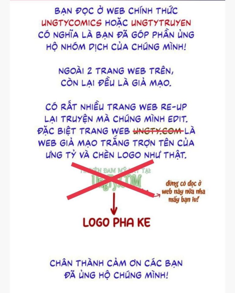Đơn Xin Ly Hôn Chapter 54 - Next Chapter 55