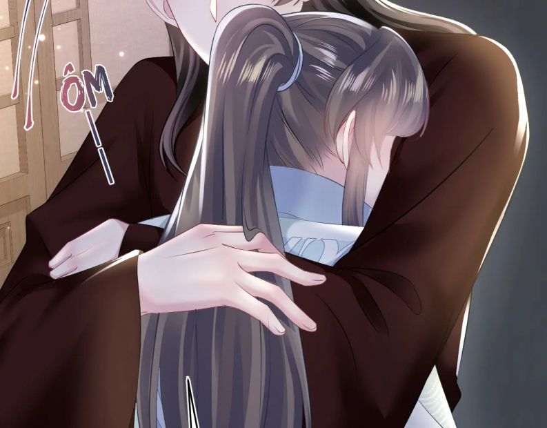 Tuyệt Mỹ Bạch Liên Hoa Online Dạy Học Chapter 104 - Trang 4