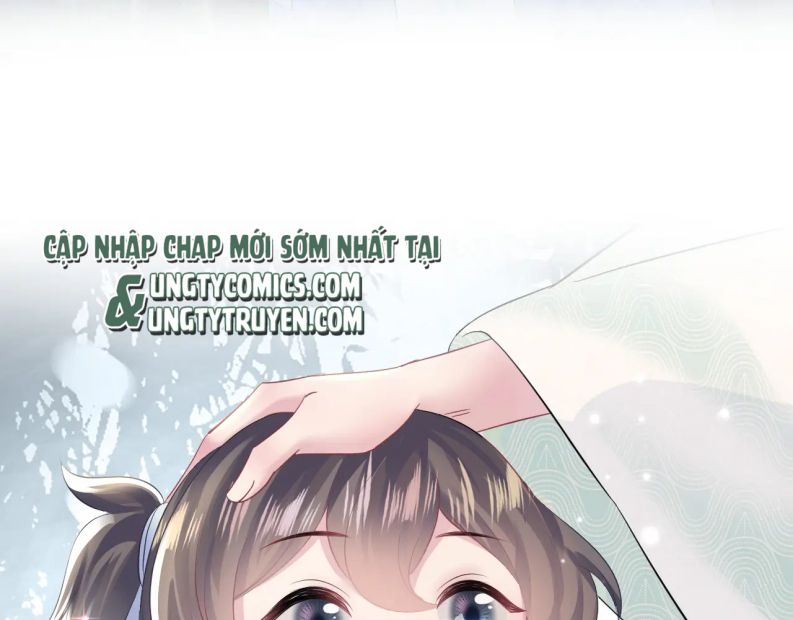 Tuyệt Mỹ Bạch Liên Hoa Online Dạy Học Chapter 104 - Trang 4