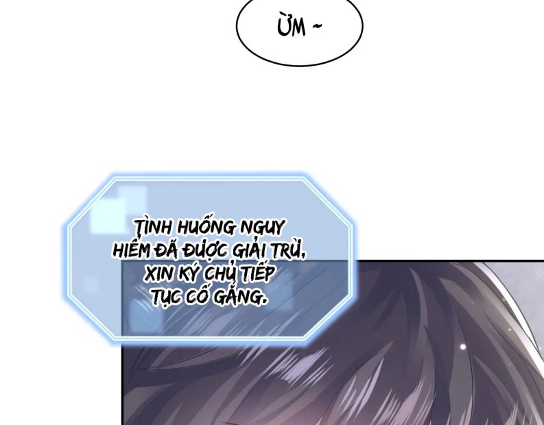 Tuyệt Mỹ Bạch Liên Hoa Online Dạy Học Chapter 104 - Trang 4